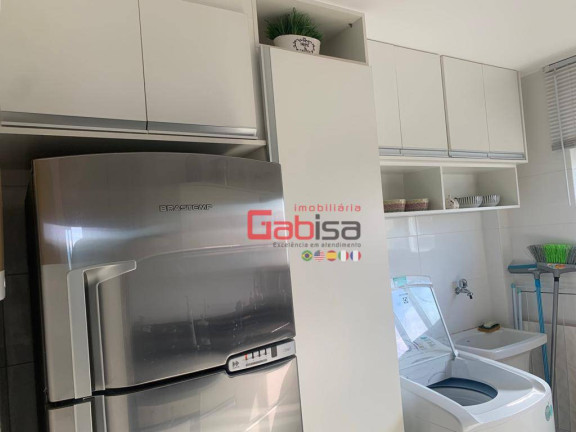 Imagem Apartamento com 1 Quarto à Venda, 80 m² em Braga - Cabo Frio Imagem Apartamento com 1 Quarto à Venda, 80 m² em Braga - Cabo Frio