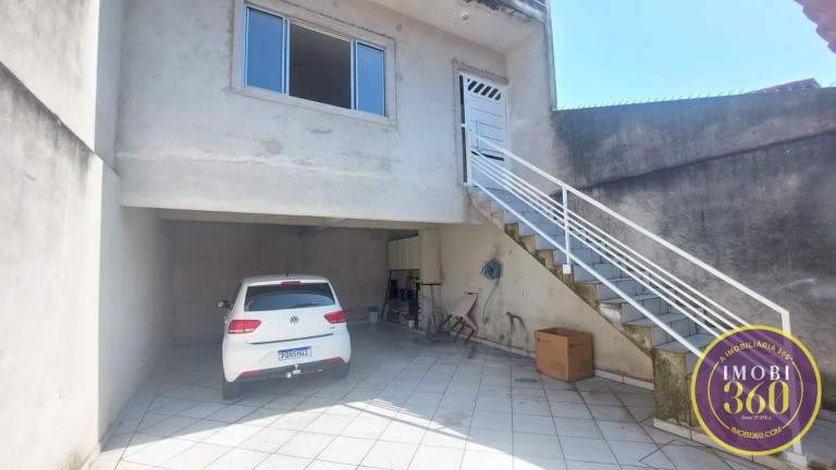 Imagem Sobrado com 3 Quartos à Venda, 110 m² em Cidade Líder - São Paulo Imagem Sobrado com 3 Quartos à Venda, 110 m² em Cidade Líder - São Paulo
