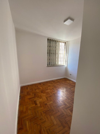 Imagem Imóvel com 3 Quartos à Venda, 91 m² em Paraíso - São Paulo
