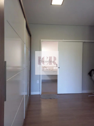 Imagem Casa de Condomínio com 3 Quartos à Venda, 1.000 m² em Village Ipanema - Araçoiaba Da Serra