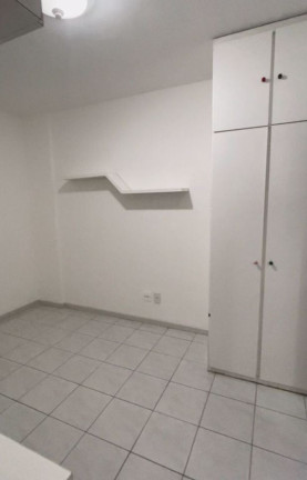 Imagem Apartamento com 3 Quartos à Venda, 69 m² em Jardim Vila Mariana - São Paulo Imagem Apartamento com 3 Quartos à Venda, 69 m² em Jardim Vila Mariana - São Paulo