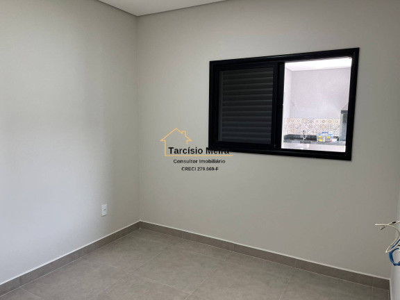Imagem Casa com 3 Quartos à Venda, 250 m² em Parque Olívio Franceschini - Hortolândia Imagem Casa com 3 Quartos à Venda, 250 m² em Parque Olívio Franceschini - Hortolândia