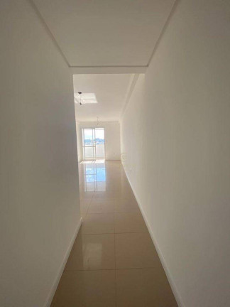 Imagem Apartamento com 3 Quartos à Venda, 107 m² em Barreiros - São José Imagem Apartamento com 3 Quartos à Venda, 107 m² em Barreiros - São José