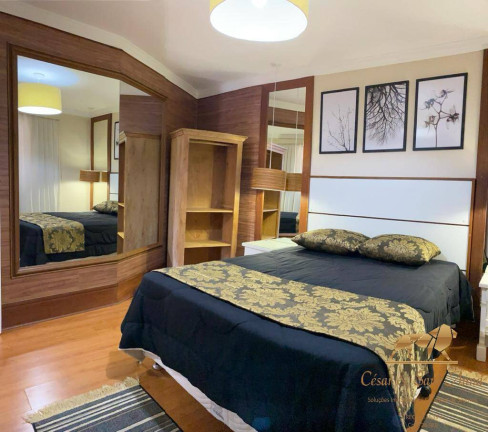 Imagem Casa com 3 Quartos à Venda, 260 m² em Jardim Márcia - Campos Do Jordão Imagem Casa com 3 Quartos à Venda, 260 m² em Jardim Márcia - Campos Do Jordão