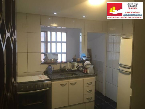Imagem Cobertura com 3 Quartos à Venda, 113 m² em Interlagos - São Paulo Imagem Cobertura com 3 Quartos à Venda, 113 m² em Interlagos - São Paulo