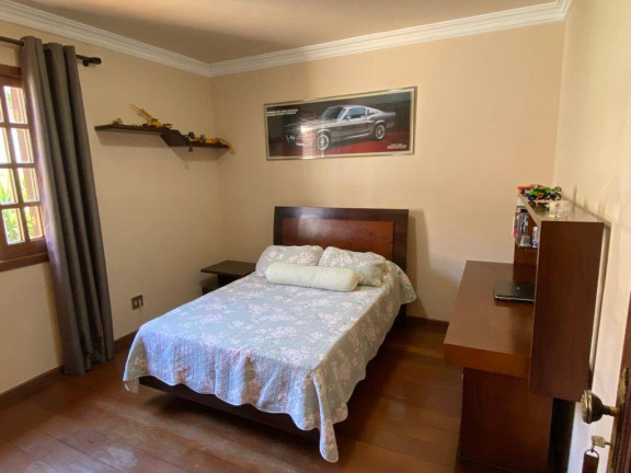 Imagem Casa com 5 Quartos à Venda, 450 m² em São Bento - Belo Horizonte Imagem Casa com 5 Quartos à Venda, 450 m² em São Bento - Belo Horizonte