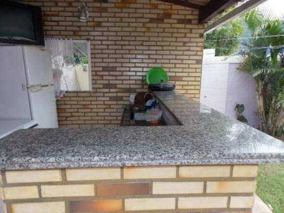 Imagem Casa com 4 Quartos à Venda, 170 m² em Várzea Das Moças - Niterói Imagem Casa com 4 Quartos à Venda, 170 m² em Várzea Das Moças - Niterói