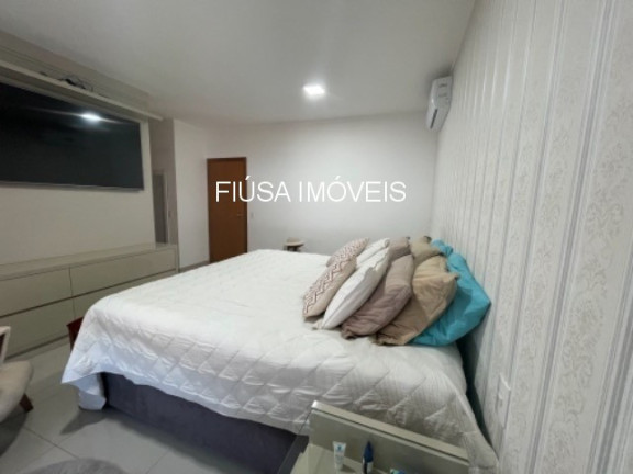 Imagem Casa com 3 Quartos à Venda, em Jardim Guaporé - Ribeirão Preto Imagem Casa com 3 Quartos à Venda, em Jardim Guaporé - Ribeirão Preto