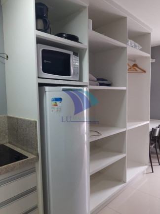 Imagem Apartamento com 1 Quarto à Venda, 25 m² em Passagem - Cabo Frio Imagem Apartamento com 1 Quarto à Venda, 25 m² em Passagem - Cabo Frio