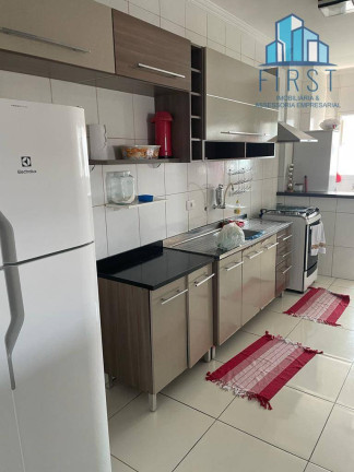 Imagem Apartamento com 2 Quartos à Venda, 82 m² em Ocian - Praia Grande Imagem Apartamento com 2 Quartos à Venda, 82 m² em Ocian - Praia Grande