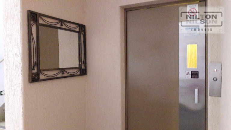 Imagem Apartamento com 2 Quartos à Venda, 68 m² em Vila Itapura - Campinas Imagem Apartamento com 2 Quartos à Venda, 68 m² em Vila Itapura - Campinas