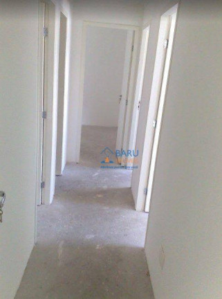 Imagem Apartamento com 4 Quartos à Venda, 157 m² em Perdizes - São Paulo Imagem Apartamento com 4 Quartos à Venda, 157 m² em Perdizes - São Paulo