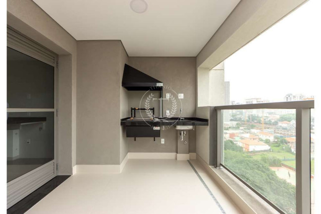 Imagem Apartamento com 3 Quartos à Venda, 156 m² em Vila Mariana - São Paulo Imagem Apartamento com 3 Quartos à Venda, 156 m² em Vila Mariana - São Paulo