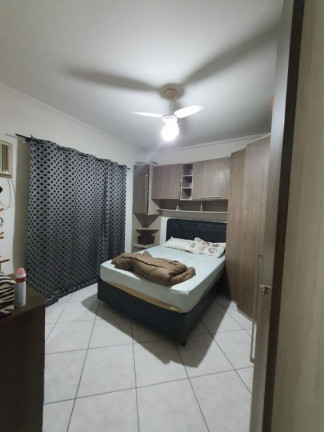 Imagem Casa com 3 Quartos à Venda, 119 m² Imagem Casa com 3 Quartos à Venda, 119 m²