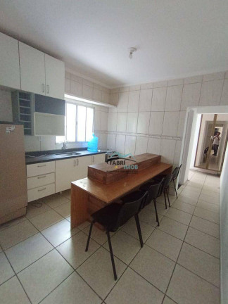 Imagem Kitnet com 1 Quarto à Venda, 173 m² em Parque São Bento - Sorocaba Imagem Kitnet com 1 Quarto à Venda, 173 m² em Parque São Bento - Sorocaba