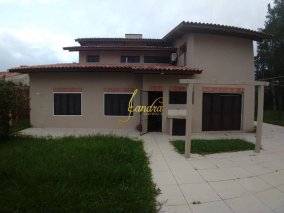 Imagem Casa com 7 Quartos à Venda, 120 m² em Atlantida - Xangri-la Imagem Casa com 7 Quartos à Venda, 120 m² em Atlantida - Xangri-la