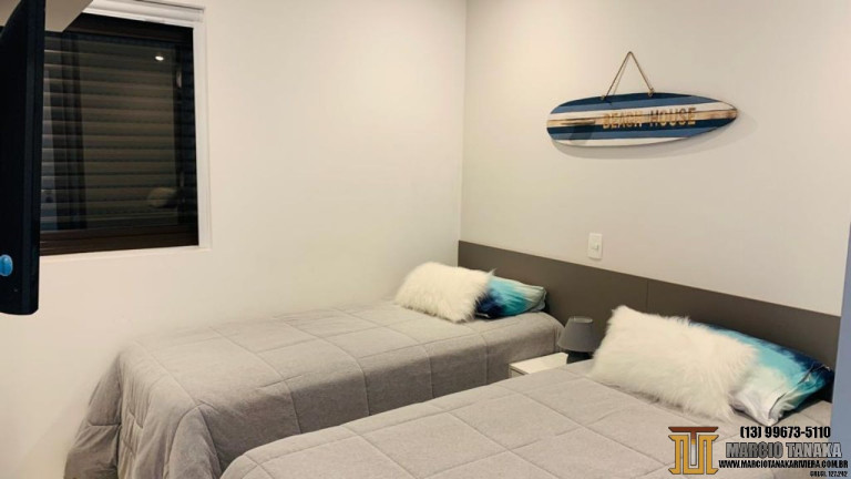 Imagem Imóvel com 3 Quartos à Venda, 70 m² em Riviera - Bertioga Imagem Imóvel com 3 Quartos à Venda, 70 m² em Riviera - Bertioga