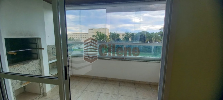Imagem Apartamento com 2 Quartos à Venda, 75 m² em Toninhas - Ubatuba Imagem Apartamento com 2 Quartos à Venda, 75 m² em Toninhas - Ubatuba