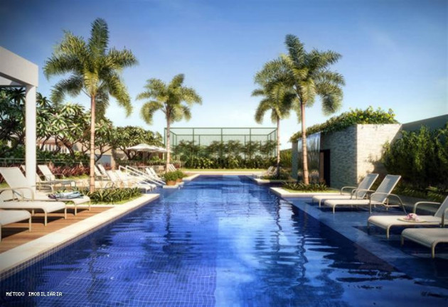 Imagem Apartamento com 4 Quartos à Venda, 283 m² em Ibirapuera - São Paulo Imagem Apartamento com 4 Quartos à Venda, 283 m² em Ibirapuera - São Paulo