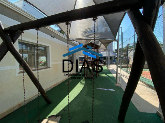 Imagem Apartamento com 2 Quartos à Venda, 52 m² em Parque Laranjeiras - Araraquara Imagem Apartamento com 2 Quartos à Venda, 52 m² em Parque Laranjeiras - Araraquara
