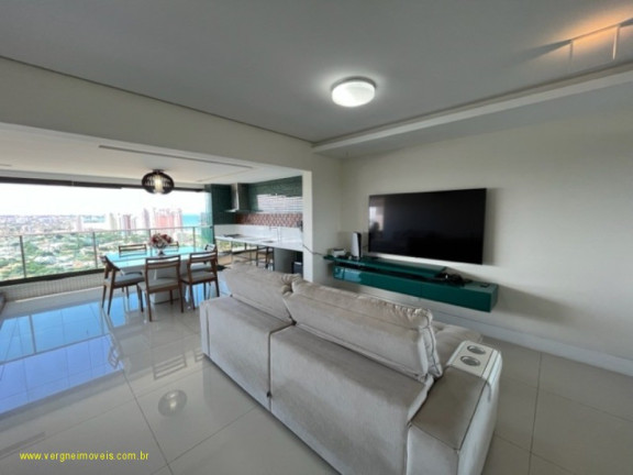 Imagem Imóvel com 3 Quartos à Venda, 151 m² em Patamares - Salvador Imagem Imóvel com 3 Quartos à Venda, 151 m² em Patamares - Salvador