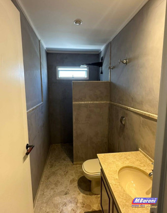 Imagem Apartamento com 2 Quartos à Venda, 105 m² em Itaim Bibi - São Paulo Imagem Apartamento com 2 Quartos à Venda, 105 m² em Itaim Bibi - São Paulo