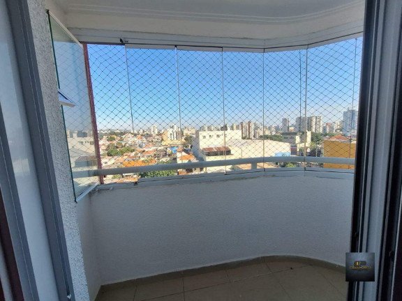 Imagem Apartamento com 2 Quartos à Venda, 66 m² em Baeta Neves - São Bernardo Do Campo Imagem Apartamento com 2 Quartos à Venda, 66 m² em Baeta Neves - São Bernardo Do Campo