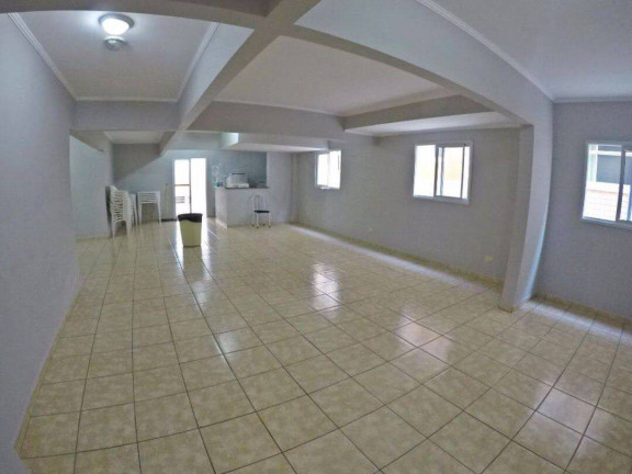 Imagem Apartamento com 1 Quarto à Venda, 49 m² em Aviação - Praia Grande Imagem Apartamento com 1 Quarto à Venda, 49 m² em Aviação - Praia Grande