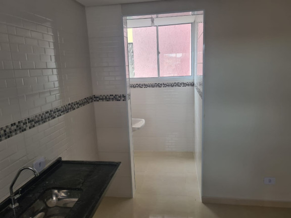 Imagem Apartamento com 3 Quartos à Venda, 56 m² em Cidade Líder - São Paulo Imagem Apartamento com 3 Quartos à Venda, 56 m² em Cidade Líder - São Paulo