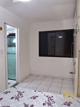 Imagem Apartamento com 1 Quarto à Venda, 65 m² em Vila Assunção - Praia Grande Imagem Apartamento com 1 Quarto à Venda, 65 m² em Vila Assunção - Praia Grande