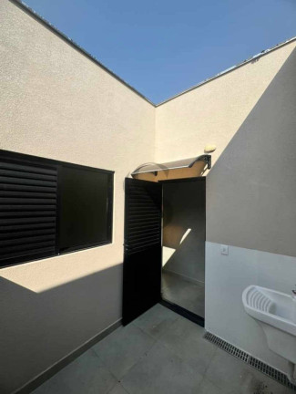 Imagem Casa com 2 Quartos à Venda, 150 m² em Jardim Itália - Sorocaba Imagem Casa com 2 Quartos à Venda, 150 m² em Jardim Itália - Sorocaba