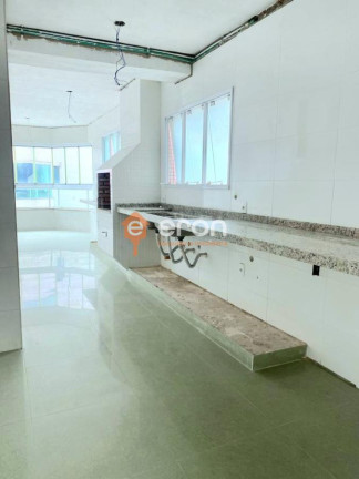 Imagem Apartamento com 3 Quartos à Venda, 150 m² Imagem Apartamento com 3 Quartos à Venda, 150 m²
