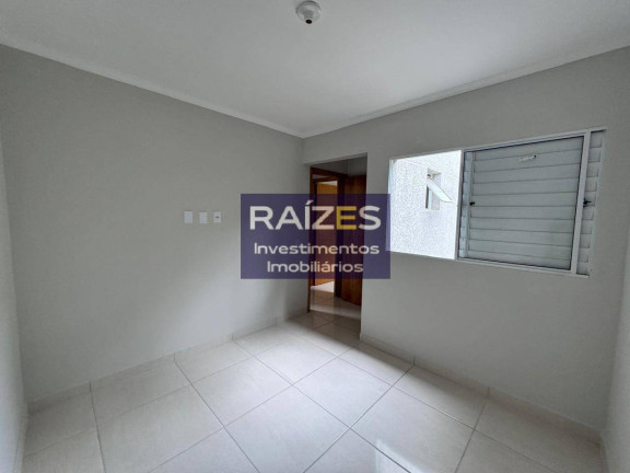 Imagem Casa com 2 Quartos à Venda, em Bragança Paulista Imagem Casa com 2 Quartos à Venda, em Bragança Paulista