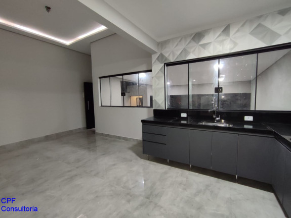 Imagem Casa com 3 Quartos à Venda, em Villa Verde Bragança - Bragança Paulista Imagem Casa com 3 Quartos à Venda, em Villa Verde Bragança - Bragança Paulista