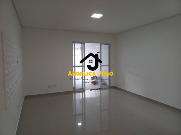Imagem Casa com 3 Quartos à Venda, 270 m² em Campo Grande - Santos Imagem Casa com 3 Quartos à Venda, 270 m² em Campo Grande - Santos