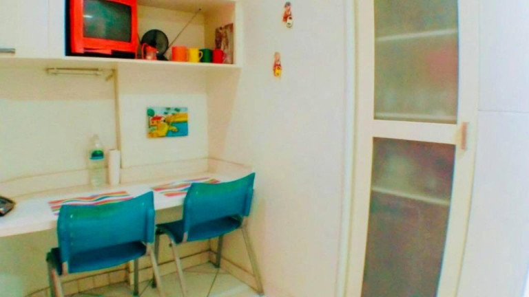 Imagem Cobertura com 3 Quartos à Venda, 166 m² em Flamengo - Rio De Janeiro