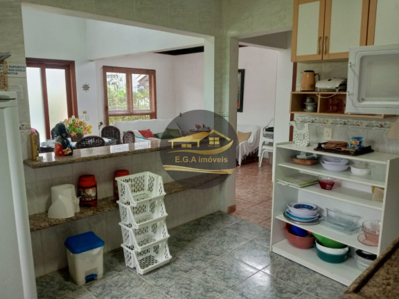 Imagem Casa com 3 Quartos à Venda, 170 m² em Baleia - São Sebastião Imagem Casa com 3 Quartos à Venda, 170 m² em Baleia - São Sebastião
