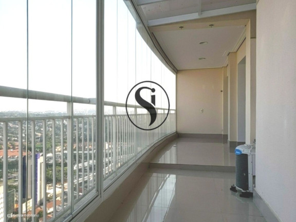 Imagem Apartamento com 2 Quartos à Venda, 77 m² em Pinheiros - São Paulo Imagem Apartamento com 2 Quartos à Venda, 77 m² em Pinheiros - São Paulo