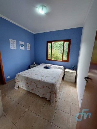 Imagem Sobrado com 3 Quartos à Venda, 282 m² em Parque Residencial Itapeti - Mogi Das Cruzes