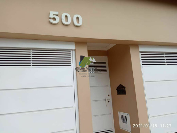 Imagem Casa com 3 Quartos à Venda, 202 m²