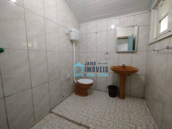 Imagem Casa com 3 Quartos à Venda, 480 m² em Centro - Balneário Pinhal Imagem Casa com 3 Quartos à Venda, 480 m² em Centro - Balneário Pinhal