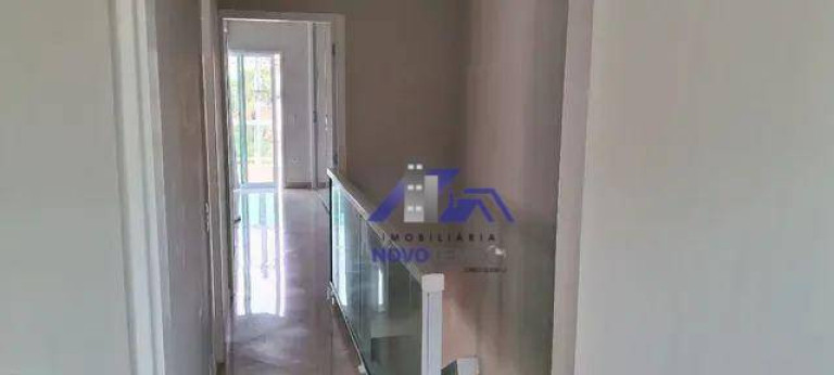 Imagem Sobrado com 3 Quartos à Venda, 142 m² em Parque Ribeiro De Lima - Barueri