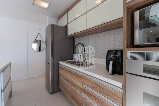Imagem Apartamento com 2 Quartos à Venda, 72 m² em Itaim Bibi - São Paulo Imagem Apartamento com 2 Quartos à Venda, 72 m² em Itaim Bibi - São Paulo