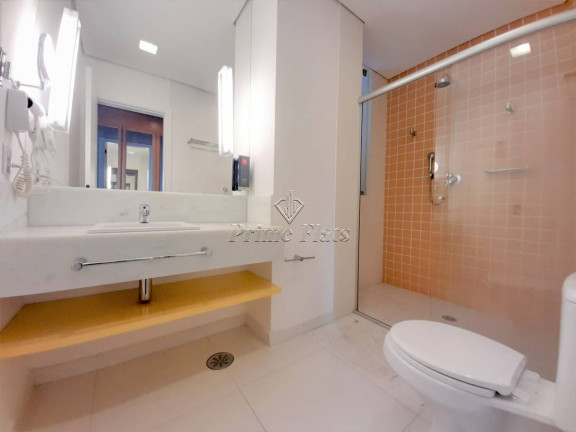 Imagem Apartamento com 1 Quarto à Venda, 32 m² em Santana - São Paulo Imagem Apartamento com 1 Quarto à Venda, 32 m² em Santana - São Paulo