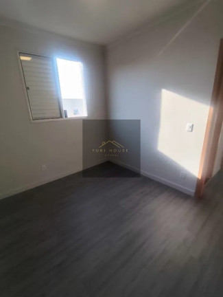 Imagem Imóvel com 2 Quartos à Venda, 44 m² em Residencial Sítio Santo Antônio - Taubaté Imagem Imóvel com 2 Quartos à Venda, 44 m² em Residencial Sítio Santo Antônio - Taubaté
