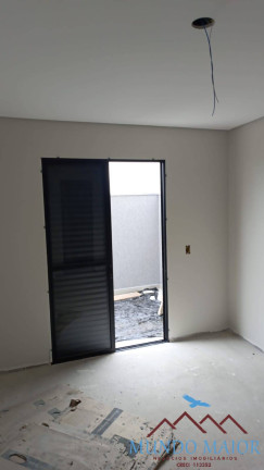 Imagem Apartamento com 3 Quartos à Venda, 154 m² em Vila Assunção - Santo André