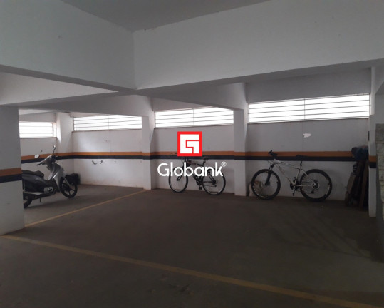 Imagem Imóvel com 2 Quartos à Venda, 91 m² em Barcelona Park - Montes Claros Imagem Imóvel com 2 Quartos à Venda, 91 m² em Barcelona Park - Montes Claros