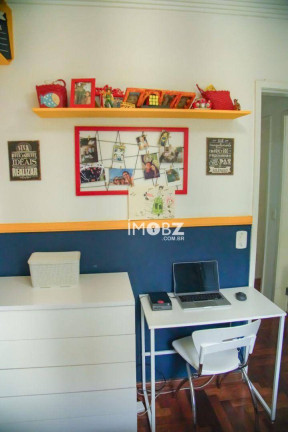 Imagem Imóvel com 3 Quartos à Venda, 68 m² em Vila Andrade - São Paulo Imagem Imóvel com 3 Quartos à Venda, 68 m² em Vila Andrade - São Paulo