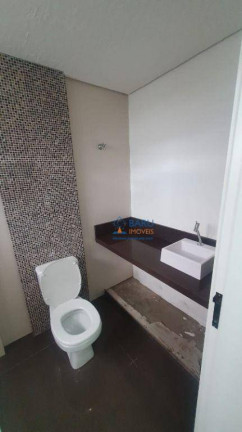Imagem Apartamento com 3 Quartos à Venda, 130 m² em Morumbi - São Paulo Imagem Apartamento com 3 Quartos à Venda, 130 m² em Morumbi - São Paulo