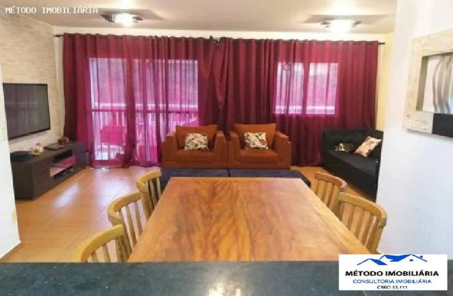 Imagem Apartamento com 2 Quartos à Venda, 80 m² em Centro - São Bernardo Do Campo Imagem Apartamento com 2 Quartos à Venda, 80 m² em Centro - São Bernardo Do Campo